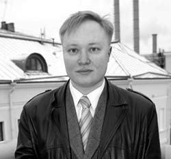 Виталий Аверьянов Виталий Аверьянов