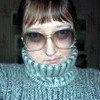 Светлана Полякова Светлана Полякова