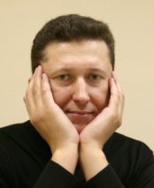 Игорь Поль Игорь Поль