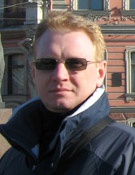 Максим Макаренков Максим Макаренков