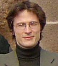 Андрей Тепляков Андрей Тепляков