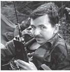 Алексей Гридин Алексей Гридин