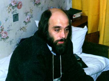 Николай Гуданец Николай Гуданец