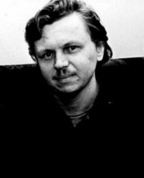 Сергей Подгорных Сергей Подгорных