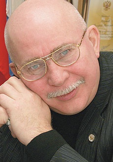Валерий Казаков Валерий Казаков