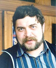 Андрей Легостаев Андрей Легостаев