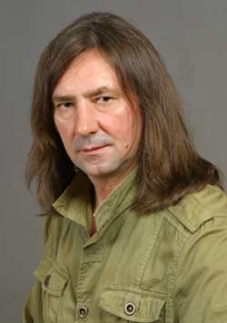 Юрий Невский Юрий Невский
