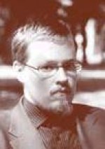 Юрий Максимов Юрий Максимов