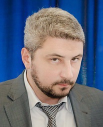 Тимур Алиев Тимур Алиев