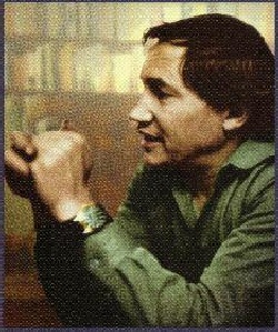 Георгий Владимов Георгий Владимов