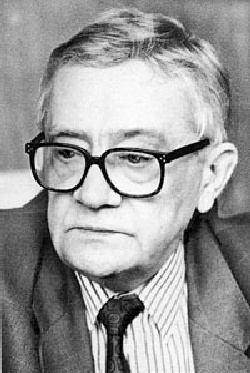 Владимир Максимов Владимир Максимов