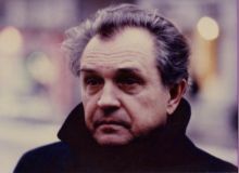 Александр Зиновьев Александр Зиновьев