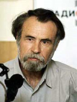 Владимир Маканин Владимир Маканин
