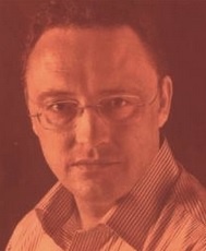 Луис Леанте Луис Леанте