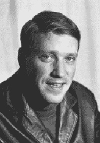 Андрей Кучаев Андрей Кучаев