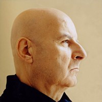 Пьер Гийота Пьер Гийота