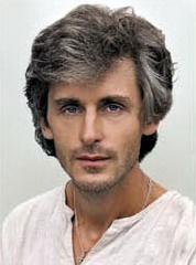 Дмитрий Соколов Дмитрий Соколов