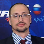 Артем Драбкин Артем Драбкин