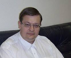 Алексей Исаев Алексей Исаев