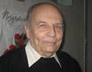 Михаил Толкач
