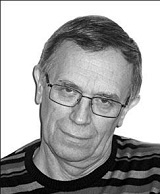 Олег Рябов Олег Рябов