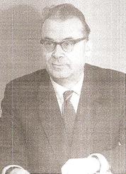 Дмитрий Тарасов Дмитрий Тарасов