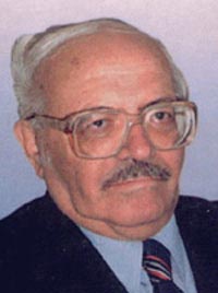 Владимир Михановский Владимир Михановский