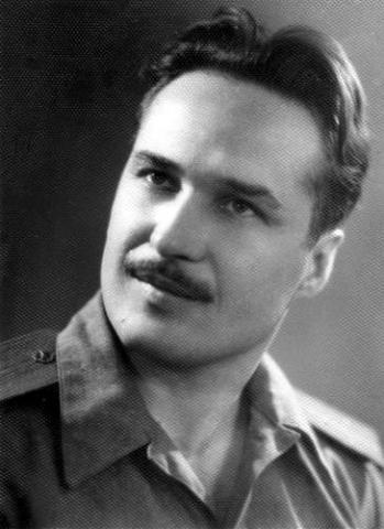 Георгий Свиридов Георгий Свиридов