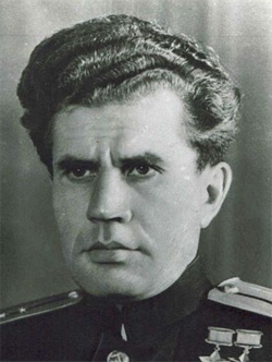 Виктор Леонов Виктор Леонов