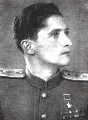 Генрих Гофман Генрих Гофман