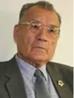 Рахим Эсенов Рахим Эсенов