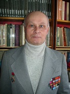 Станислав Олейник Станислав Олейник