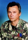 Виталий Носков Виталий Носков