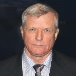 Николай Асташкин Николай Асташкин