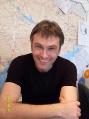 Валентин Тарасов Валентин Тарасов