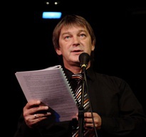 Сергей Максимов Сергей Максимов