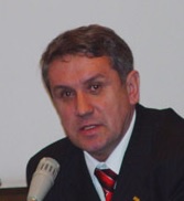 Николай Лузан Николай Лузан