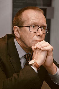 Юрий Вяземский Юрий Вяземский