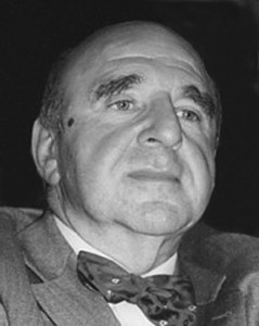 Леонид Гиршович Леонид Гиршович