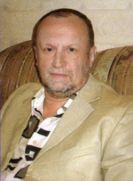 Александр Поляков Александр Поляков