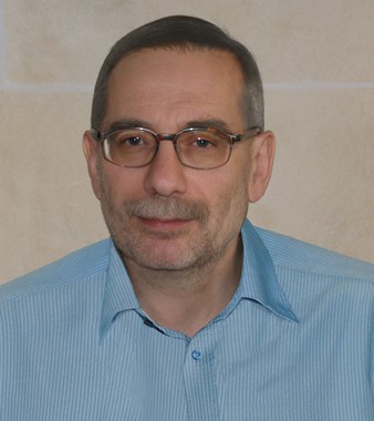 Анатолий Брусникин Анатолий Брусникин