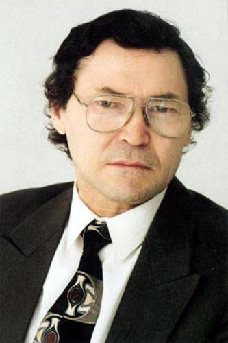 Еремей Айпин Еремей Айпин
