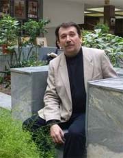 Андрей Венков Андрей Венков