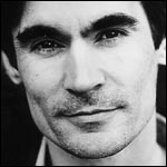 Эндрю Миллер Эндрю Миллер