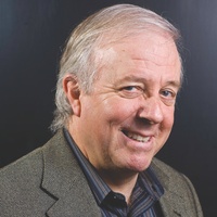 Марк Фруткин Марк Фруткин
