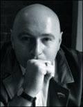 Иосиф Линдер Иосиф Линдер
