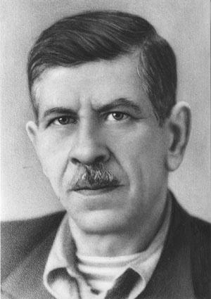 Георгий Лосьев Георгий Лосьев
