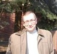 Леонид Ляшенко Леонид Ляшенко