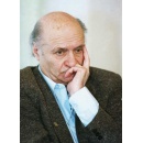 Юрий Давыдов Юрий Давыдов