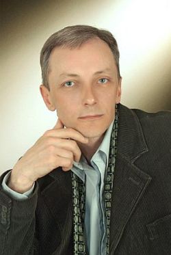 Геннадий Ангелов Геннадий Ангелов